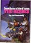 Guardians of the Flame : The Heroes.