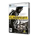 Operation Flashpoint