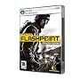 Operation Flashpoint