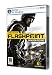 Operation Flashpoint
