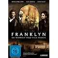 Franklyn