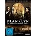 Franklyn