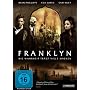 Franklyn