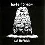 Battlefields