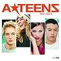 Teen Spirit