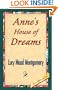 Anne's House of Dreams