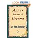 Anne's House of Dreams