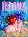 Mermaids, Volume 3