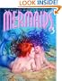 Mermaids, Vol. 3: A Gallery Girls Collection