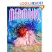 Mermaids, Vol. 3: A Gallery Girls Collection