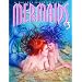 Mermaids: A Gallery Girls Collection: 3