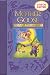 Mother Goose (Pop-Up Treasury)