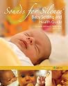 Sounds for Silence (Baby Settling Program for Sleeping, Sounds for Silence)