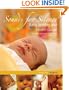 Sounds for Silence (Baby Settling Program for Sleeping, Sounds for Silence)