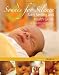 Sounds for Silence (Baby Settling Program for Sleeping, Sounds for Silence)