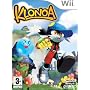 Klonoa: Door to Phantomile (Wii)