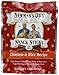 Newman's Own Organics - Training Treats - Chicken & Rice - 4 oz