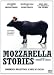 Mozzarella Stories