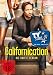 Californication - Die dritte Season [2 DVDs]