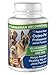 180ct Value Size Osteo-Pet Glucosamine Chondroitin for Dogs