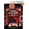 Theatre de la Mode: Fashion Dolls: The Survival of Haute Couture