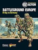 Battleground Europe : D-Day to Germany