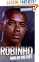 Robinho: King of the City