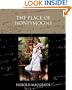 The Place of Honeymoons