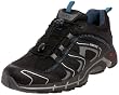 ECCO Women's Colorado GTX Hiking Shoe