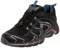ECCO Women's Colorado GTX Hiking Shoe