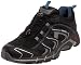 ECCO Women's Colorado GTX Hiking Shoe
