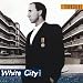 White City