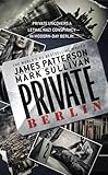 Private Berlin