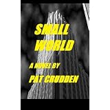 Small World