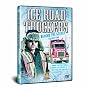 Ice Road Truckers Behind The Scenes - Season 2 [DVD]