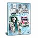 Ice Road Truckers Behind The Scenes - Season 2 [DVD]