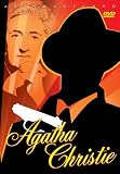 Cover art for  Agatha Christie