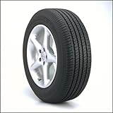 IMAGE OF 215/65R17 98T BW BRIDGESTONE INSIGNIA SE200
