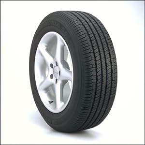 Bridgestone Insignia SE200