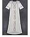 R.Vivimos® Womens Spaghetti Straps Asymmetrical Hem Sexy Short Sun Dress
