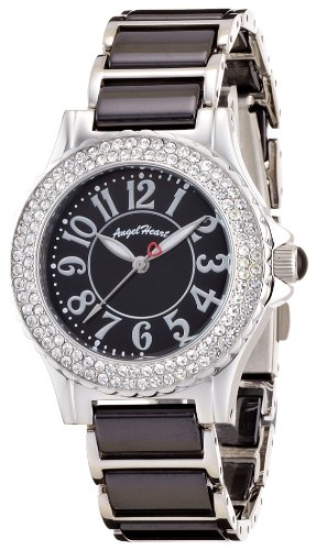 felix sport watch