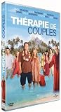 Th�rapie de couples