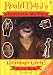 Fantastic Mr Fox: Gloriously Great Sticker Book