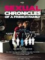 Sexual Chronicles of a French Family