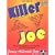 Vol. 70, Killer Joe (Book & CD Set)