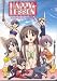 Happy Lesson: Complete Collection