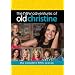 The New Adventures of Old Christine: The Complete Fifth Season