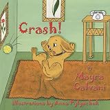 Crash!