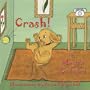 Crash!