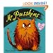 Mr.Pusskins (Mr Pusskins)